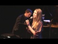 Hayley Westenra - Songbird 