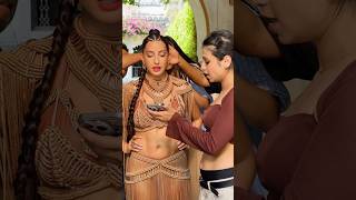 Download lagu TETEMA BTS plug @NoraFatehi @Boscomartis @alishabehura27 #norafatehi #ytshorts mp3 Download lagu TETEMA BTS plug @NoraFatehi @Boscomartis @alishabehura27 #norafatehi #ytshorts mp3