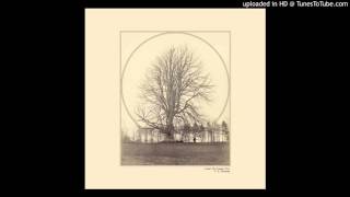 F. E. Denning – Journey To Weimar