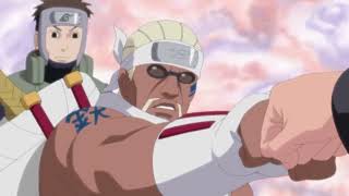 Download lagu Naruto Shippuden episode 246.season 11 mp3