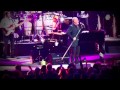 BILLY JOEL - "Uptown Girl" - Live in Toronto 2014 ...