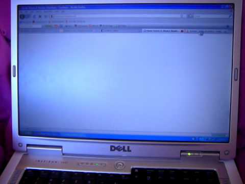 download lagu mp3 mp4 Jonas Brothers Album Presale Tickets, download lagu Jonas Brothers Album Presale Tickets gratis, unduh video klip Jonas Brothers Album Presale Tickets