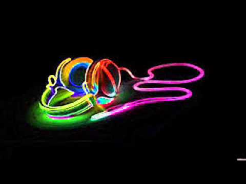 Fly Project vs TJR - Musica (Dj Datskiy Mash-Up)