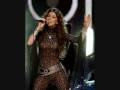 Shania Twain- What a Way to Wanna Be