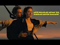 OneRepublic Counting Stars Türkçe çeviri Titanic