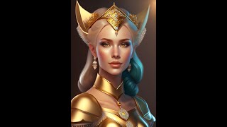 NO SEU COLINHO - BANDA SPICY MIX