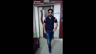 Dance on- Raaste mi humdono ghar kaise jayenge - Download this Video in MP3, M4A, WEBM, MP4, 3GP