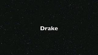 Don&#39;t Blame Me(Houstatlantavegas Remix) Swizzy &amp; R3Dz Ft. Drake