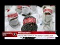 Islamic Mark of the Beast - Part 1 Armageddon News.mp4