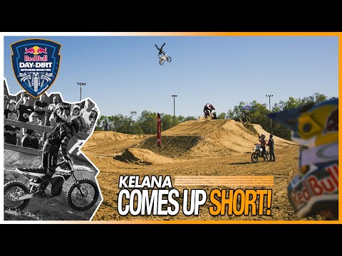 RAW: Biggest Jump in Dade City? 120' Transfer w/ Patrick Evans, Tyler Bereman, Carson Brown +More