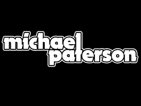 Michael Paterson - Podcast Sessions 73