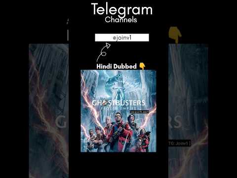 Telegram Channel :- joinv1  • All Movies Upload In This Channel  Join ⏩ 