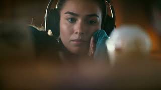 McDonald´s No One Has To Know - Spanish Version