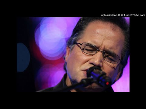 Luis Filipe - Undercover lover