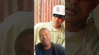 C murder is innocent everybody know it been knew it