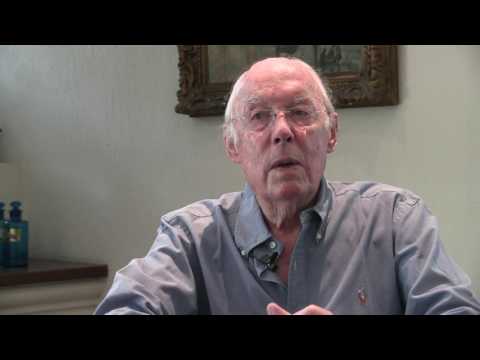 Mayrock Harald - WII Veteran