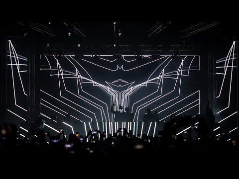 We Rule The Night Oberhausen 2022 | Official Aftermovie