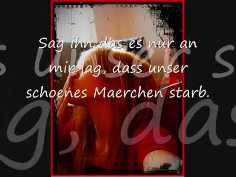 Tripple.T - Der Tag an dem das Märchen starb