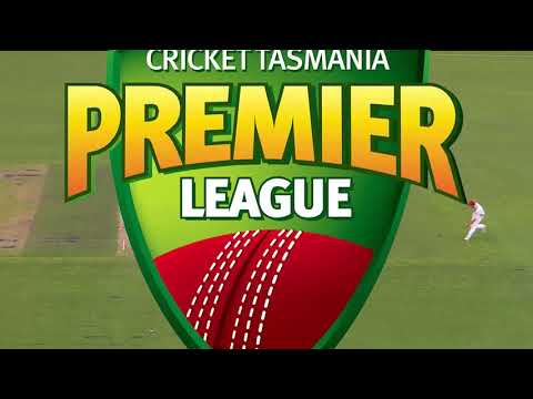 2017/18 CTPL First Grade Grand Final -  Day 2