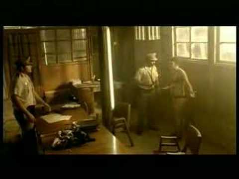 Madhouse - Ocko TV jingle