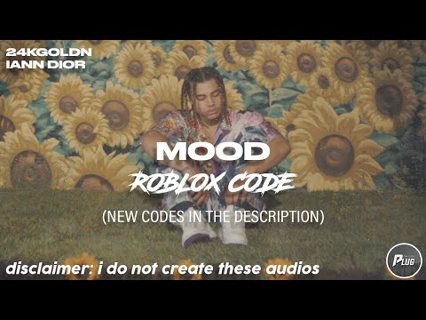 Mood 24kgoldn Roblox Id Suggested Addresses For Scholarship Details Scholarshipy Mood 24kgoldn Roblox Id Suggested Addresses For Scholarship Details Scholarshipy