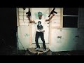CEO Guccii Face Of Drill Official Video