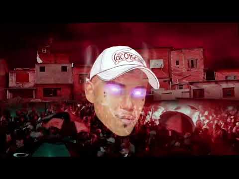 DE BANDIDO PRA BANDIDA - MC DIGUINHO DJ SATI MARCONEX DJ JOÃO MARCONEX