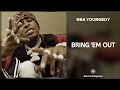 YoungBoy Never Broke Again Bring Em Out 432Hz