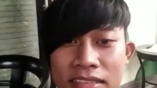 Download lagu Solusi terbaru dari ega alfaris / agus kotak mp3