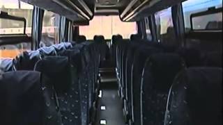 rivoluzione-trasporti-gestione-irpinia-sannio