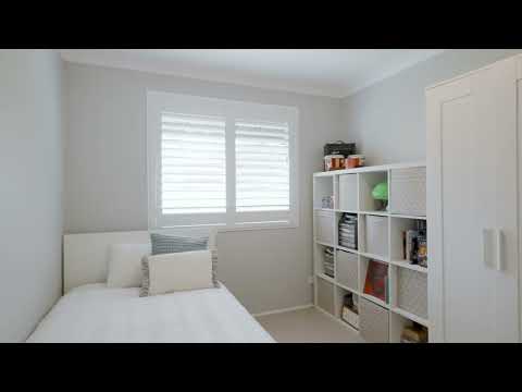 5 Sutton Grove, Branxton, NSW 2335, 6 habitaciones, 4 baños, House