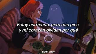 Download lagu Epik High (Ft Oh Hyuk) - Home is far away |Sub español| mp3