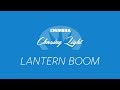 Chimera Lantern Boom