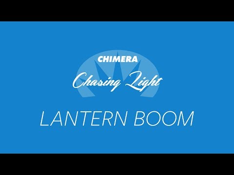 Video Review of the Kanto SYD Powered Speaker with Bluetooth and Phono Preamp,Matte Off-Black,Single