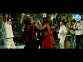 Naa Peru Srisailam Song Katha Screenplay Darshakatvam Appalaraju Movie Songs Sunil Swathi