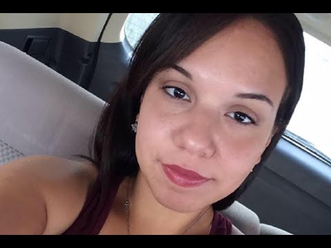 “Una morte orribile, una tortura infinita”. Lisa, 24 anni, vittima di un destino tremendo | La prove