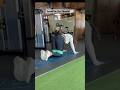 Neha Sharma Hot Gym Workout Nehasharma Gymworkout Shortsvideo Shorts Shortsyoutube Viralvideo