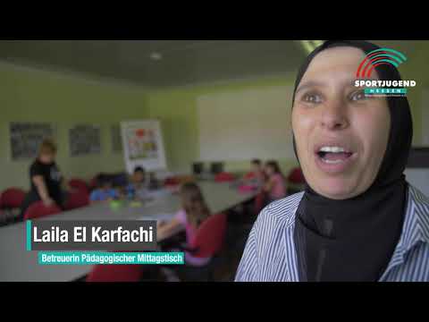 Vielfalt verbinden: SG Bornheim 1945 e.V. Grün-Weiss