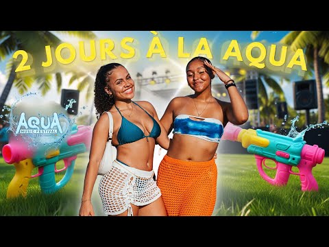 THIS VIDEO WASN'T SUPPOSED TO BE RELEASED...| VLOG (Festival, Storytime...)