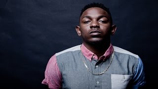 Kendrick Lamar feat. Jay Rock - Money Trees - Traduction Française