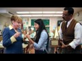 Unlimted Old Navy Commercial 2014 Directed By Matt Dilmore Choreography Toni Basil