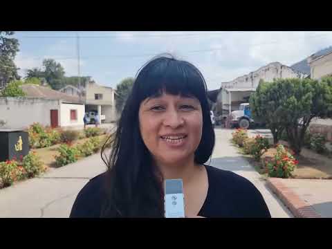 Trabajo analiza el impacto de las modificaciones en la normativa laboral nacional