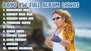 Download lagu Bayu Kw Full Album || Lagu Bali Lawas mp3 Download lagu Bayu Kw Full Album || Lagu Bali Lawas mp3