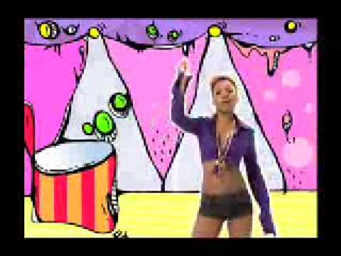 Timberlee, Tifa, Stacious, Natalie Storm, D'Angel, Ce'Cile... - Dem Gal Sitt'n Riddim Medley