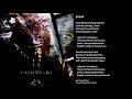 Darkthrone - Wreak