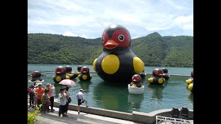 台東花蓮宜蘭之旅