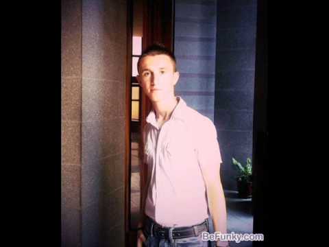 Venomi Feat. Don Kleo - Jam Besnik (TNT Records - 2011)