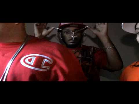 French Montana presents: Murdaveli f. Prime Excel- You Aint Me (Official Music Video)