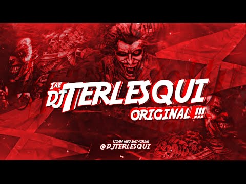 NO BAILE DO JAGUARE  -  DJ Motta DJ Nelhe e DJ Terlesqui