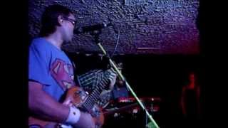 Wheatus - Whole Amoeba